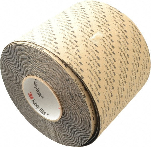 Safety Tape - 3M 7000029630