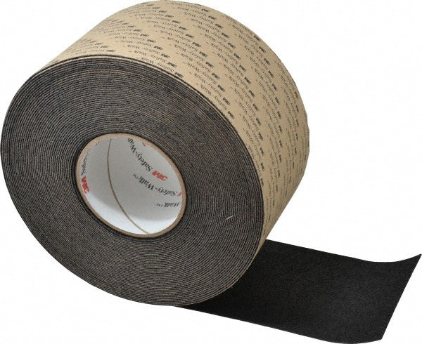 Safety Tape - 3M 7000126119