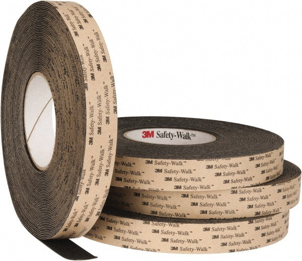 Safety Tape - 3M 7000029629