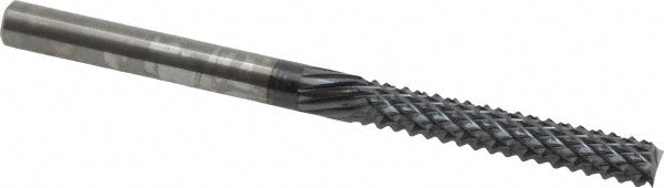 Diamond-Pattern Router Bits - Onsrud 66-915ALTIN
