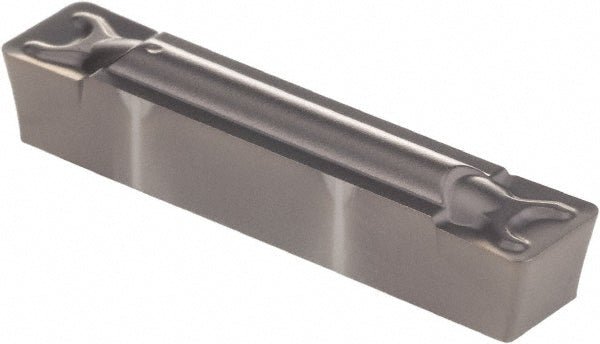 Carbide Insert, Grade KCU10, AlTiN - Kennametal 4034794