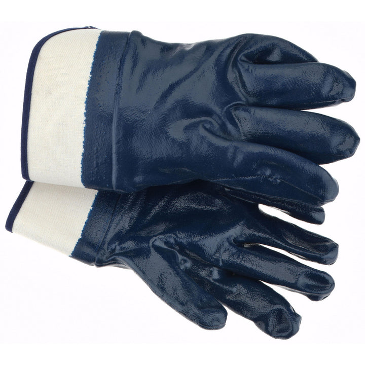 Medium Gloves - PRO-SAFE 56-3154/M