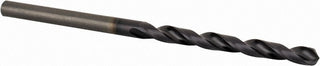 1/8" Solid Carbide Drill Bit, FIREX, 118° point - Guhring 9024640031700