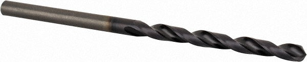1/8" Solid Carbide Drill Bit, FIREX, 118° point - Guhring 9024640031700