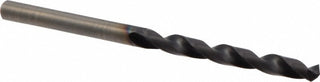 0.1654" Solid Carbide Drill Bit, FIREX, 118° point - Guhring 9024640042000