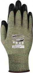 2X-Large Gloves - Ansell 206493