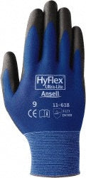 Large Gloves - Ansell 288600