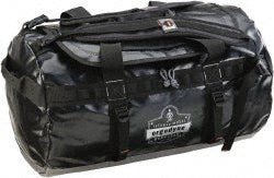First Aid Kit - Ergodyne 13032