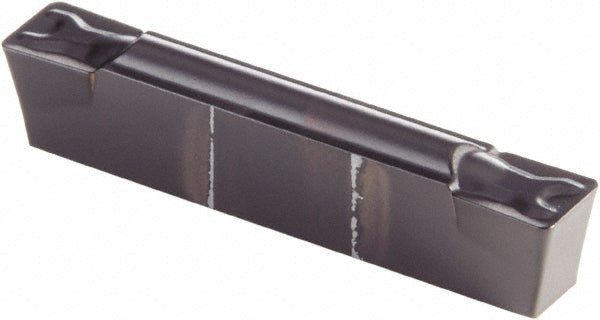 Carbide Insert, Grade KCU10, AlTiN - Kennametal 4034775