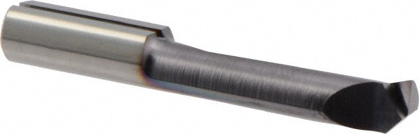 Boring Bars - Iscar 6403832