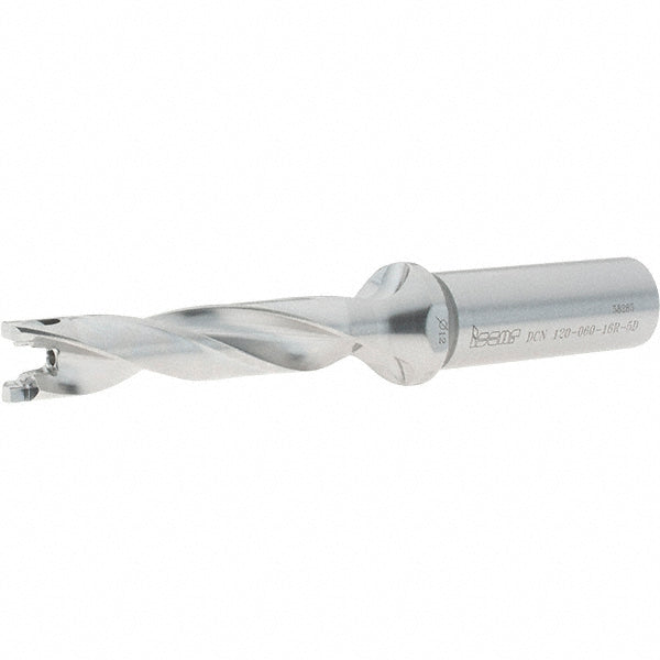Indexable Drilling - Iscar 3202677