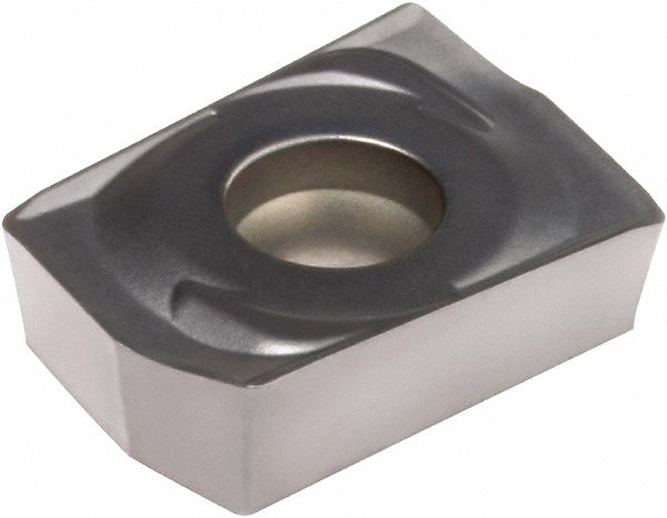 0.3150" IC Carbide Insert, Grade KCU40, TiN - Kennametal 5065660
