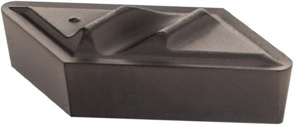 KCGR110308L08 Carbide Insert, Grade KCU10 - Kennametal 4045250