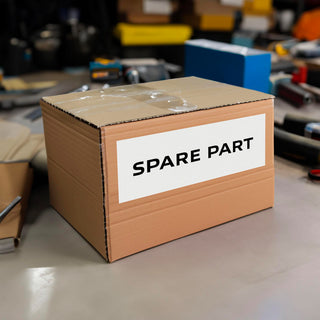 Lathe Clamping Unit - Sandvik Coromant 5764272