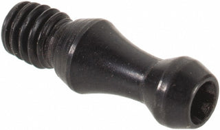 Fasteners for Indexables - Sandvik Coromant 5763203