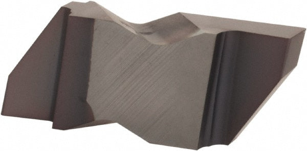 Carbide Insert, Grade KCU25, AlTiN - Kennametal 4109827