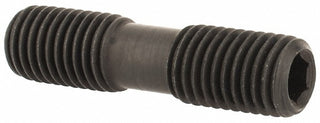 Fasteners for Indexables - Iscar 7000974