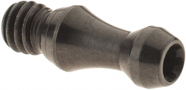 Fasteners for Indexables - Sandvik Coromant 5763230