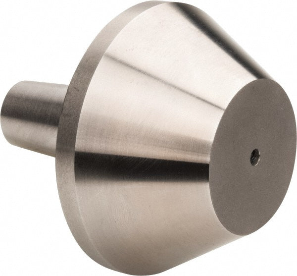 Lathe Center - Riten 91054