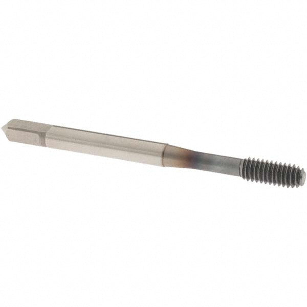 #8-32 UNC Cobalt Tap, TiCN - OSG 1400114708