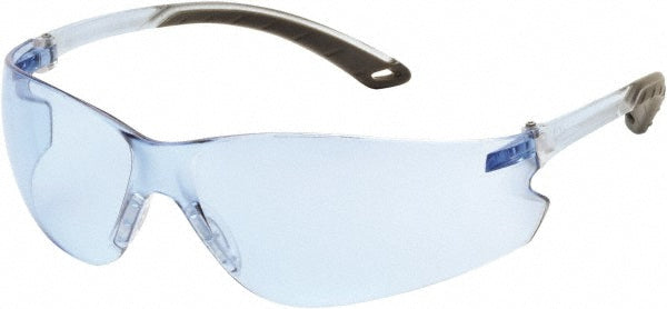 Universal Blue Safety Glasses - PYRAMEX S5860S