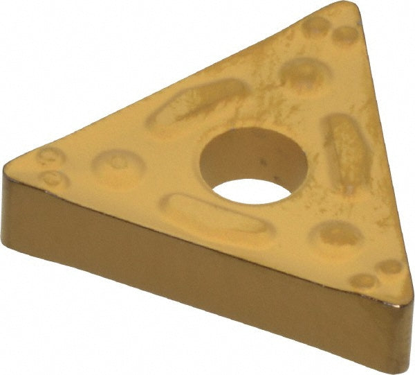 TNMG220408N-UG Solid Carbide Insert, Grade AC820P, Coated - Sumitomo 19RJ807