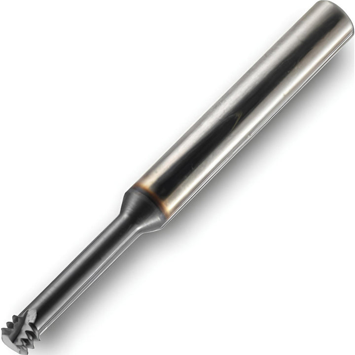 Helical Flute Thread Mills - Ingersoll Cutting Tools 2946129
