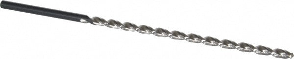 0.2677" High Speed Steel Drill Bit, 130° point - Walter-Titex 5062614