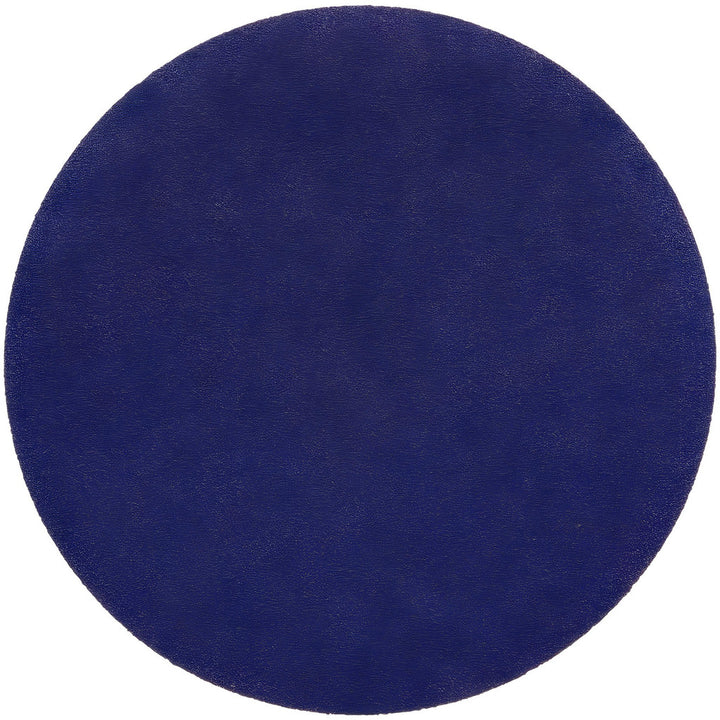 6" 220-Grit Ceramic Disc - 3M 7100281805