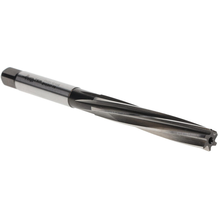 Reamer - Walter-Titex 5071510