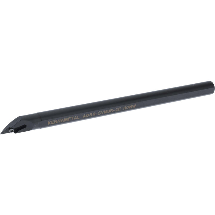 Indexable Boring - Kennametal 1236002
