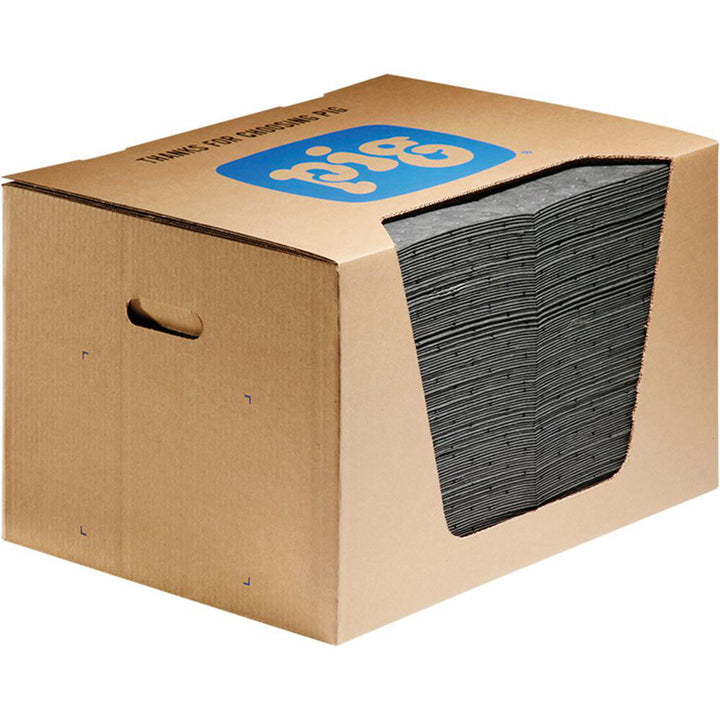 Sorbent - New Pig MAT139