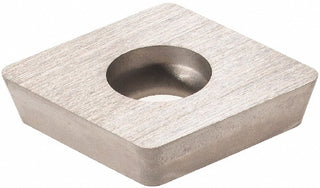Insert & Holder Hardware - Sandvik Coromant 5762469