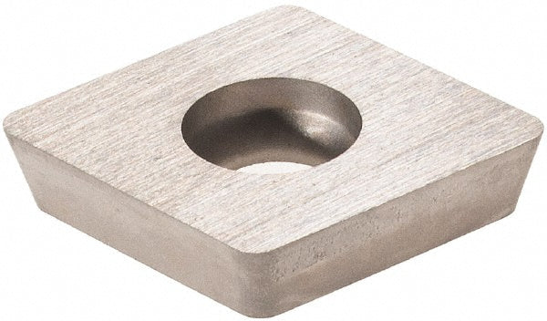 Insert & Holder Hardware - Sandvik Coromant 5762469