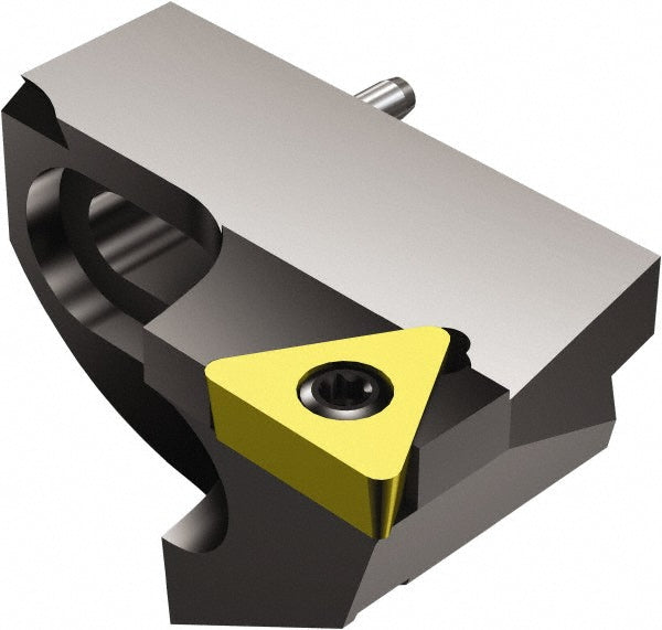 Indexable Boring - Sandvik Coromant 5759555