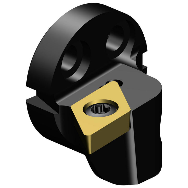 Indexable Turning & Profiling - Sandvik Coromant 5764394