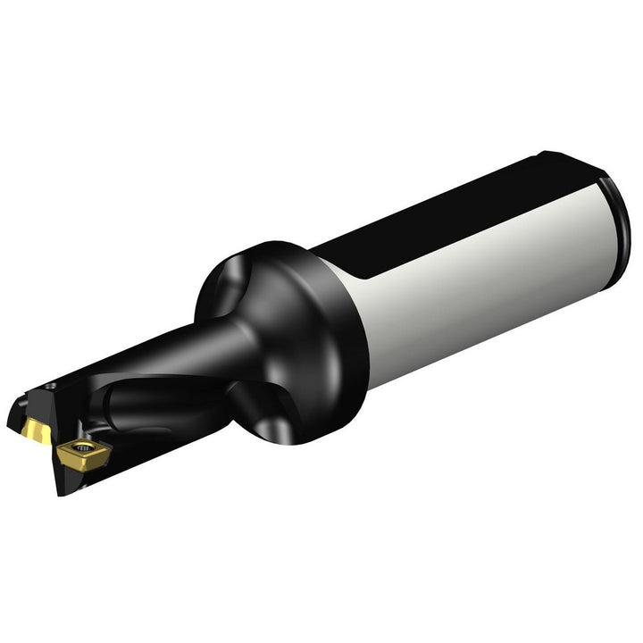 Indexable Drilling - Sandvik Coromant 5723479