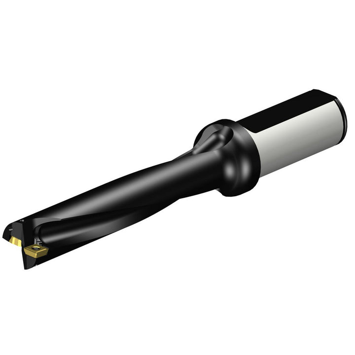 Indexable Drilling - Sandvik Coromant 5723643
