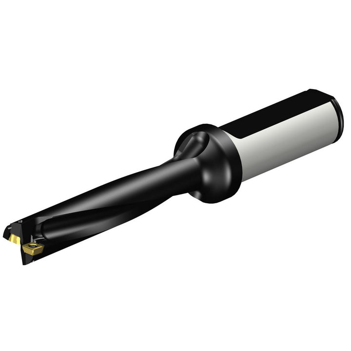 Indexable Drilling - Sandvik Coromant 5723490