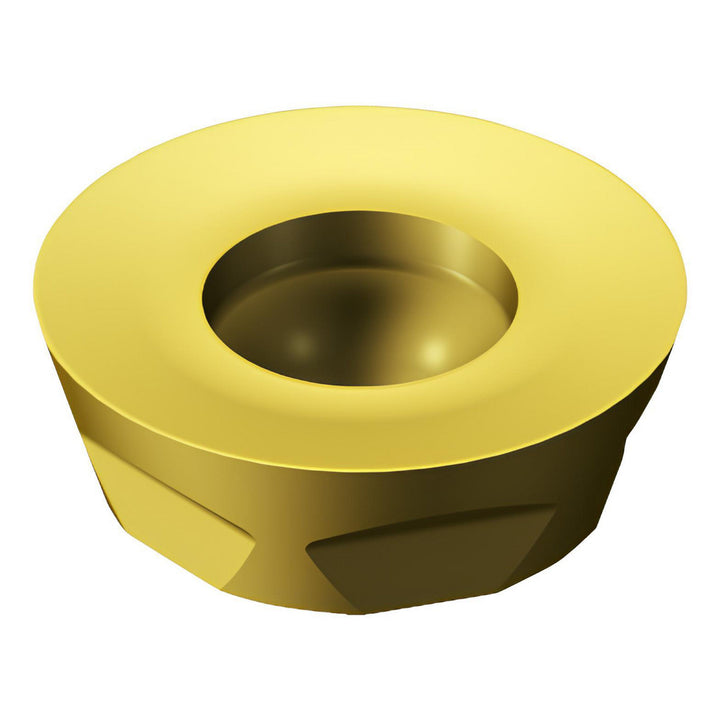 R300-1340E-MM 2030 Solid Carbide Insert, Grade 2030, TiAlN - Sandvik Coromant 5744482