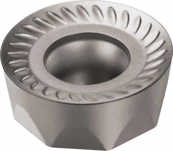 RCKT 13 04 00-MM 1040 Solid Carbide Insert, Grade 1040, TiAlN - Sandvik Coromant 5907158