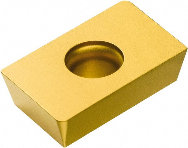 R216.2-17 03 08-1 235 Solid Carbide Insert, Grade 235, TiCN - Sandvik Coromant 5742785