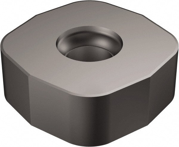 N365-1505ZNE 6190 Silicon Nitride Insert, Grade 6190 - Sandvik Coromant 5782733