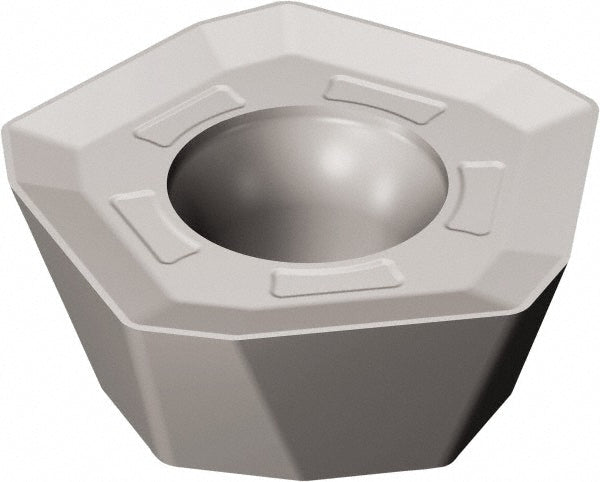 419R-1405M-PM 1130 Solid Carbide Insert, Grade 1130, AlTiCrN - Sandvik Coromant 7101002