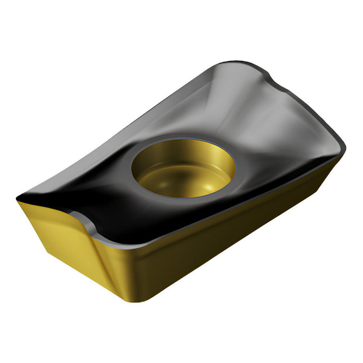 R390-11 T3 10M-KH 3330 Solid Carbide Insert, Grade 3330, TiCN - Sandvik Coromant 6428045