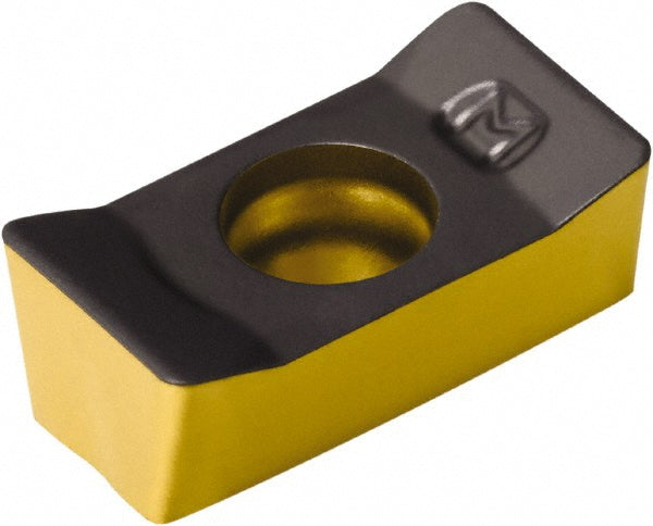 N331.1A-08 45 08M-PM4340 Solid Carbide Insert, Grade 4340, TiCN - Sandvik Coromant 7564557