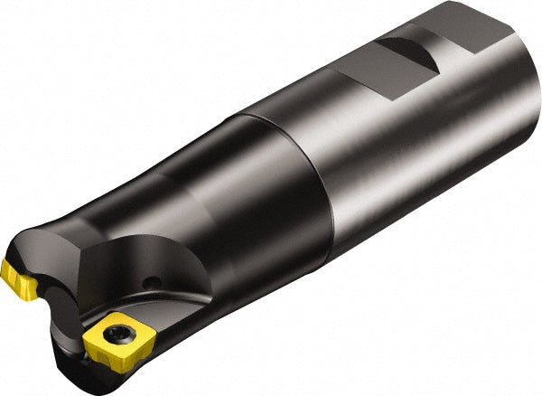 Indexable Milling Cutters - Sandvik Coromant 5738746