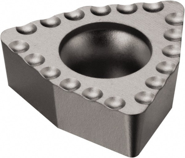 3/8" IC Solid Carbide Insert, Grade H13A - Sandvik Coromant 5756146