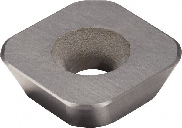 R245-12 T3 E CD10 Diamond Tipped Insert, Grade CD10 - Sandvik Coromant 5743943