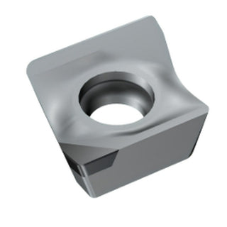 R590-1105H-PC2-NL CD10 Diamond Tipped Insert, Grade CD10 - Sandvik Coromant 5747700